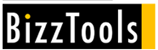 BizzTools Logo