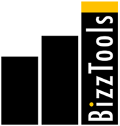 BizzTools Logo
